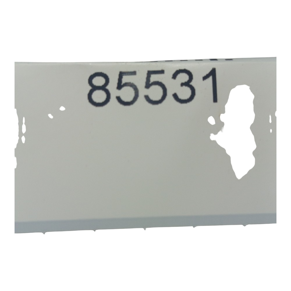 Painel Instrumentos Velocímetro Fiat Palio 1999 2000 2001 9
