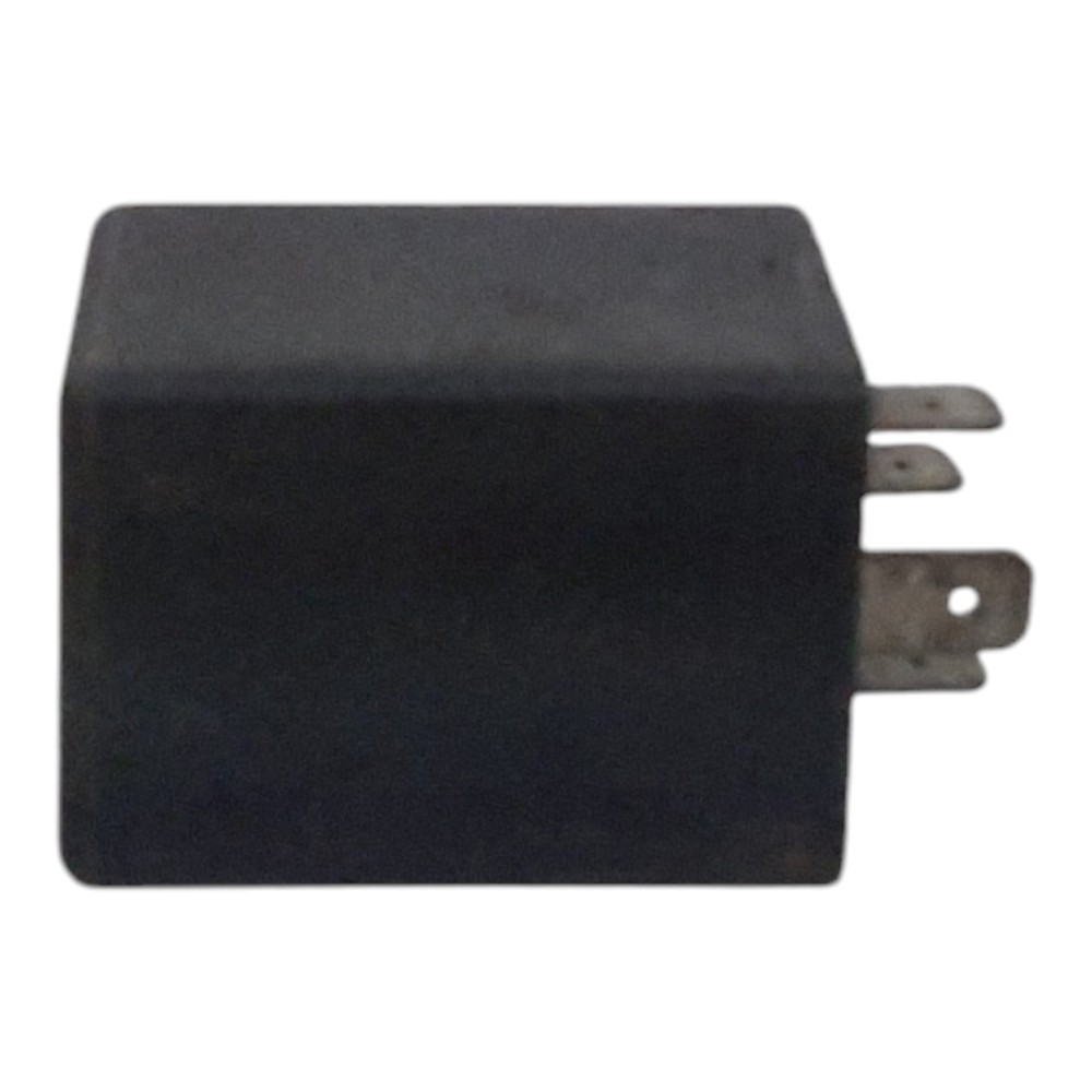 Rele Auxiliar Volkswagen D25026 5