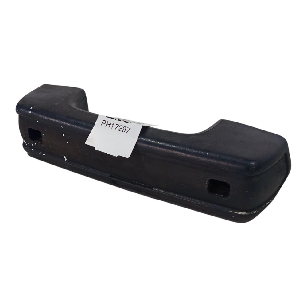 Puxador Porta Diant Direita Volkswagen Gol G1 1980 A 1996 9