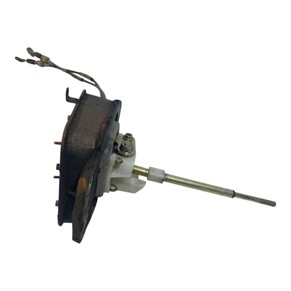 Alavanca Trambulador Fiat Palio 2000 2001 2002 2003 A 2006 7