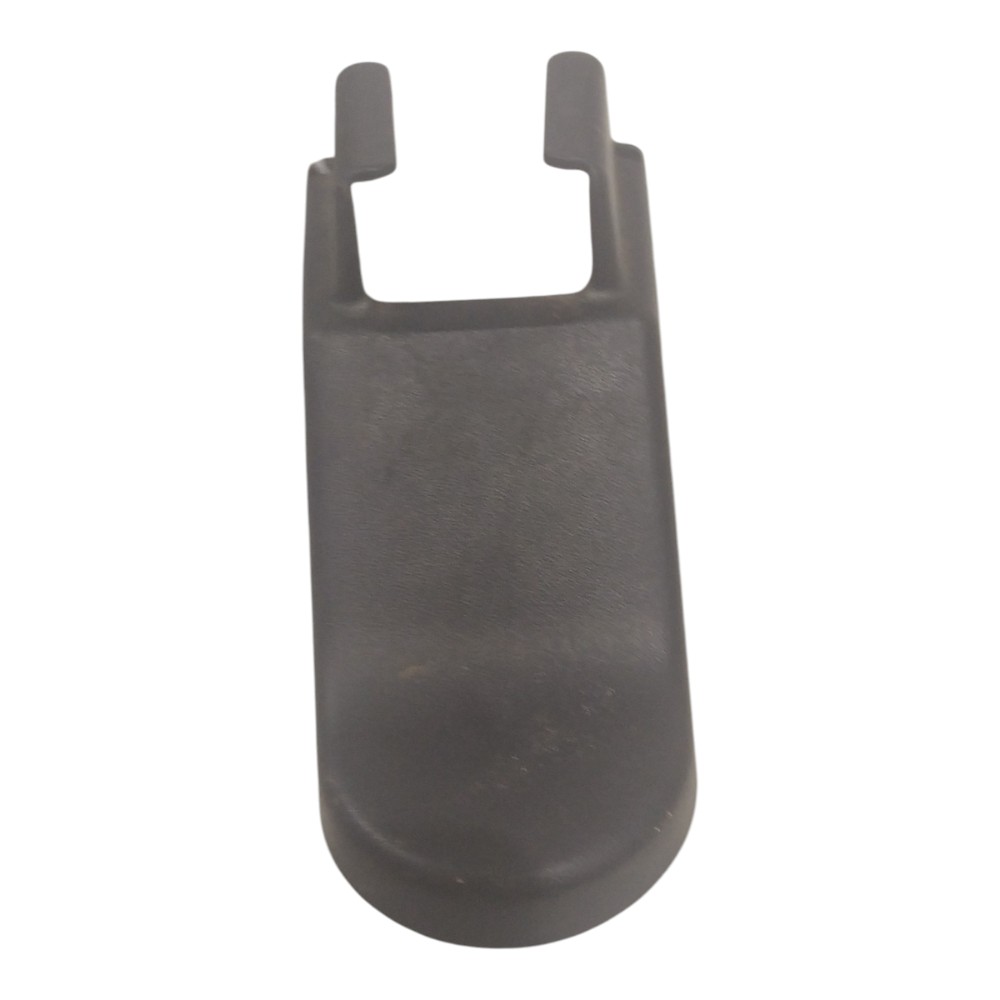 Acabamento Banco Esquerdo Do Honda Fit 2004 A 2008 Original 5