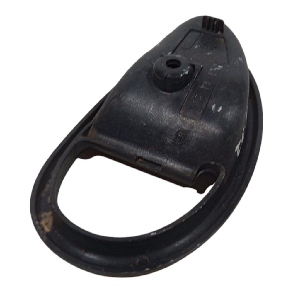 Moldura Maçaneta Dianteira Direita Fiat Palio 1996 A 2000 6