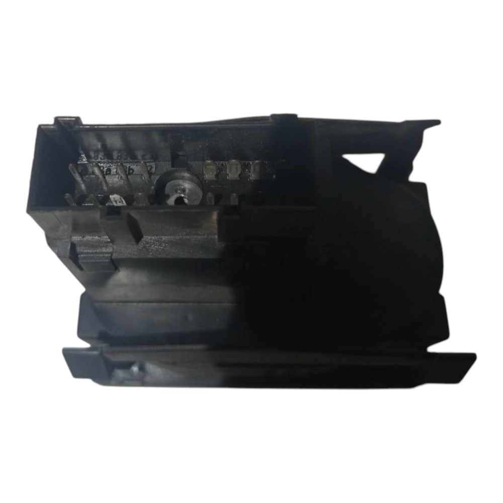 Botão Comando Chave Farol Luz Ford Focus 2001 2002 03 A 2012 4