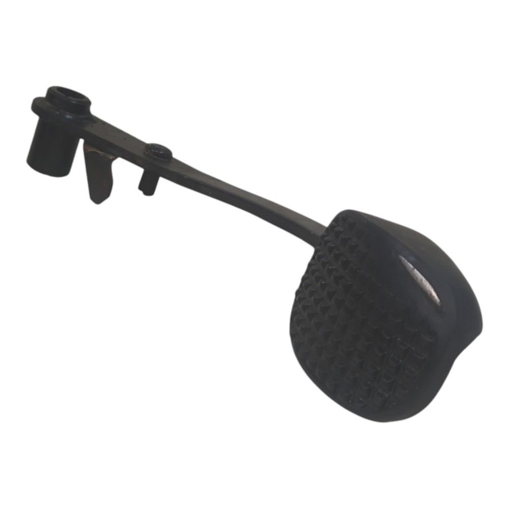 Pedal de freio brava 536 kd1 4