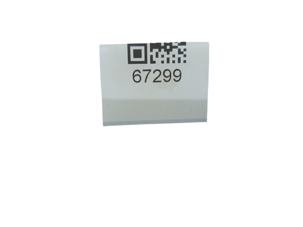 Tampa Traseira Cambio Al4 Peugeot 307 2002 2003 2004 A 2012 8