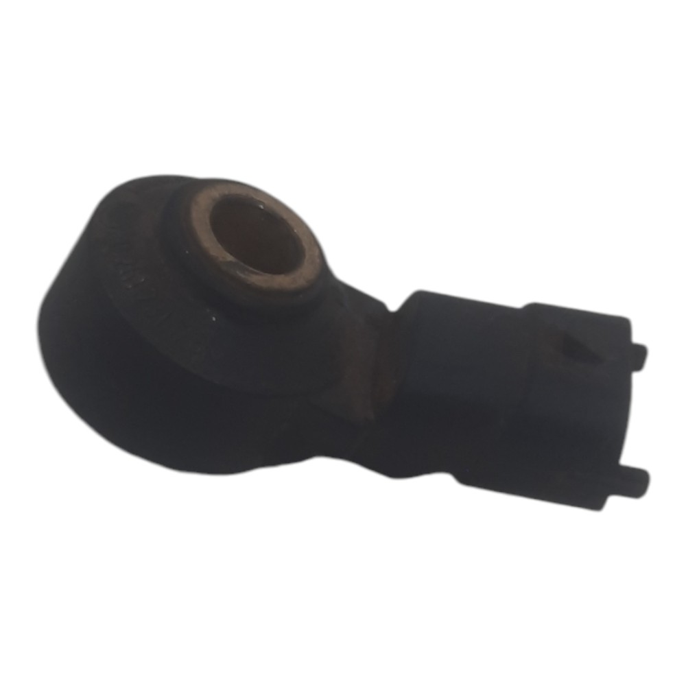 Sensor Detonação Gm Vectra Astra 2.0 8v 2006 2007 A 2012 8