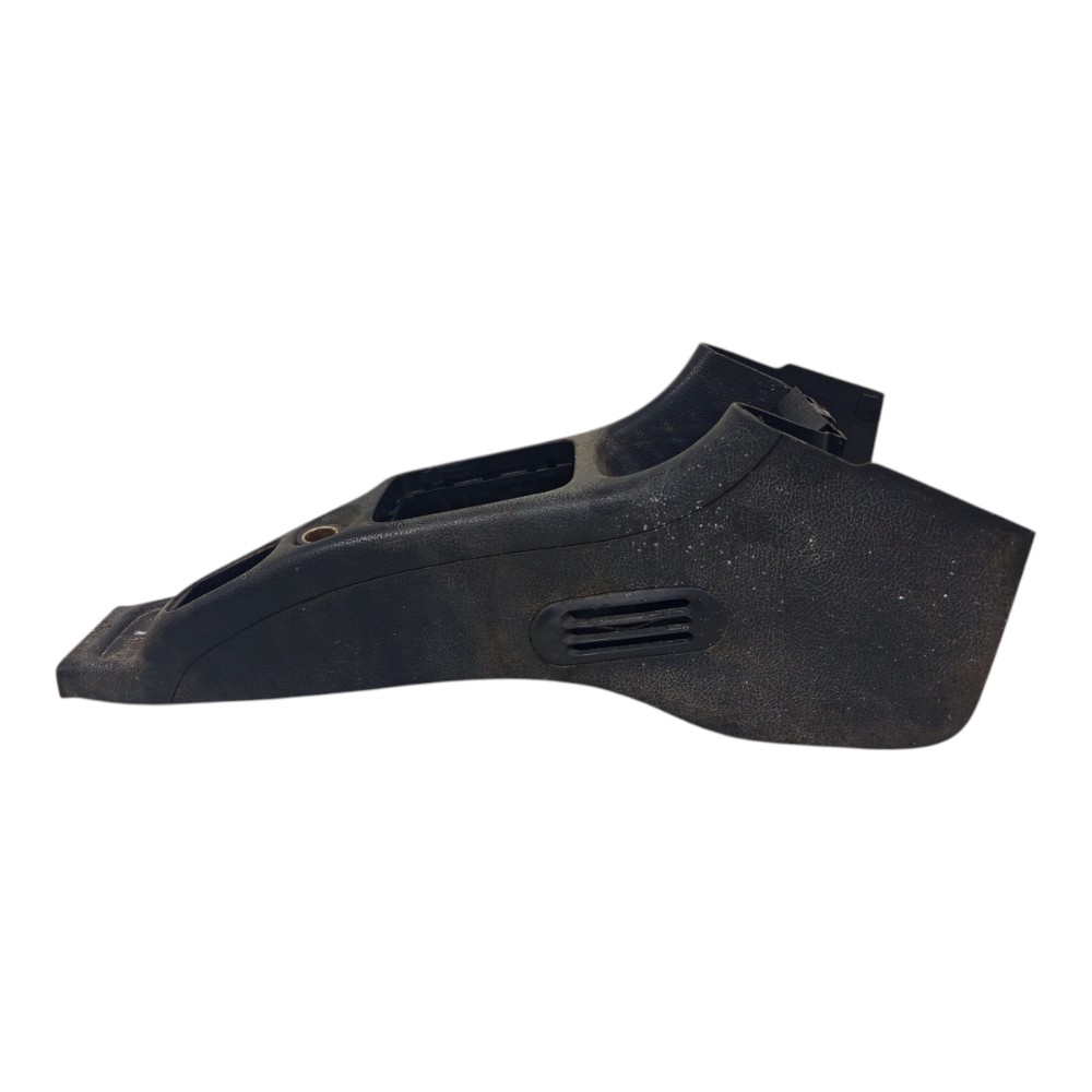 Console Central Peugeot 206 2002 2003 2004 2005 2006 A 2008 3