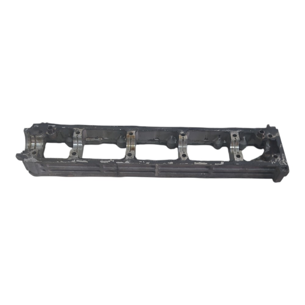 Capela Admissão Xsara 522 Kd1 6