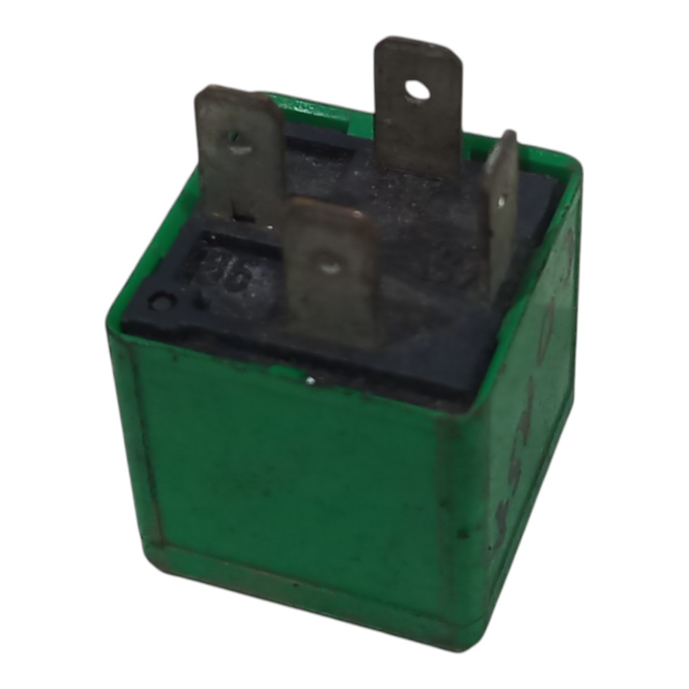 Rele Auxiliar Chevrolet Corsa 1995 1996 1997 A 2005 03447012 5