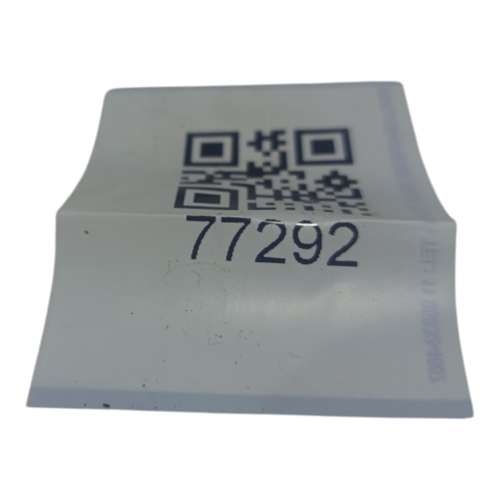 Sonda Lambda Renault Sandero Logan Duster Clio 2007 A 2014 9