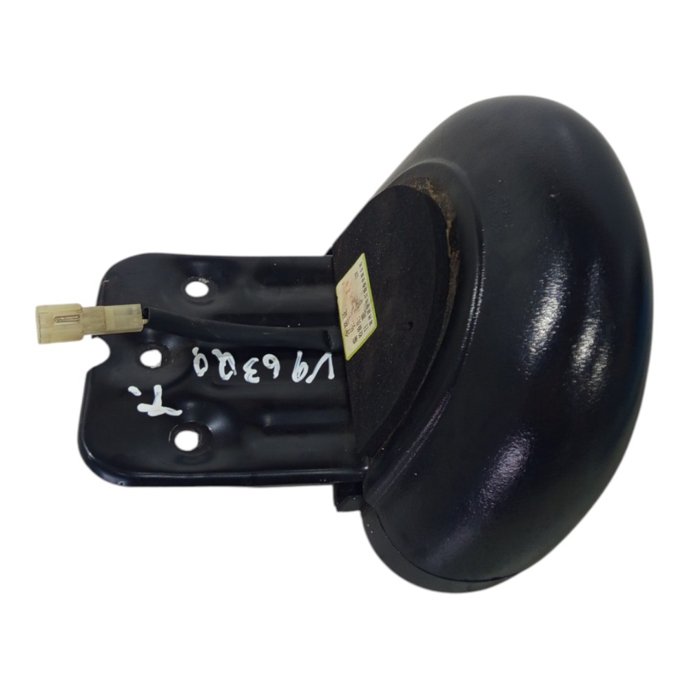 Luz Freio Breack Light Chery Qq 1.1 2011 2012 2013 A 2014 6