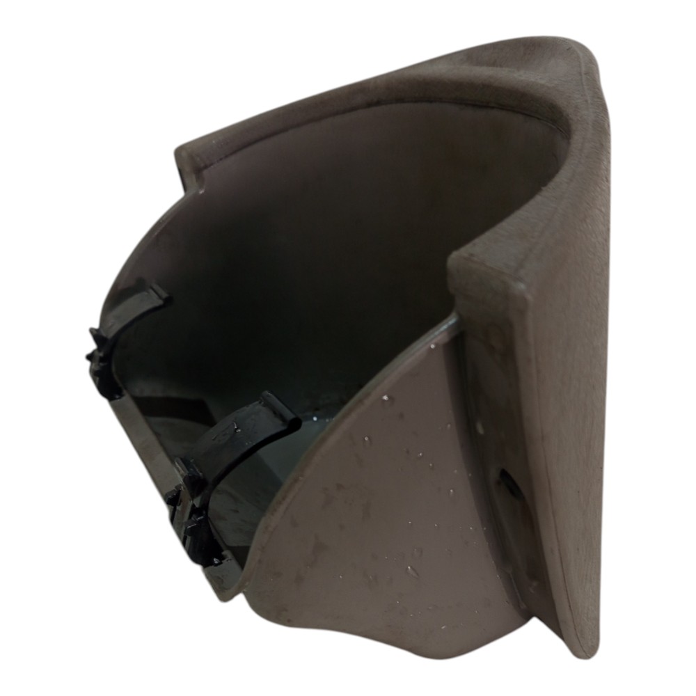 Porta Objetos Painel Citroen Xsara Picasso 2001 A 2012 3