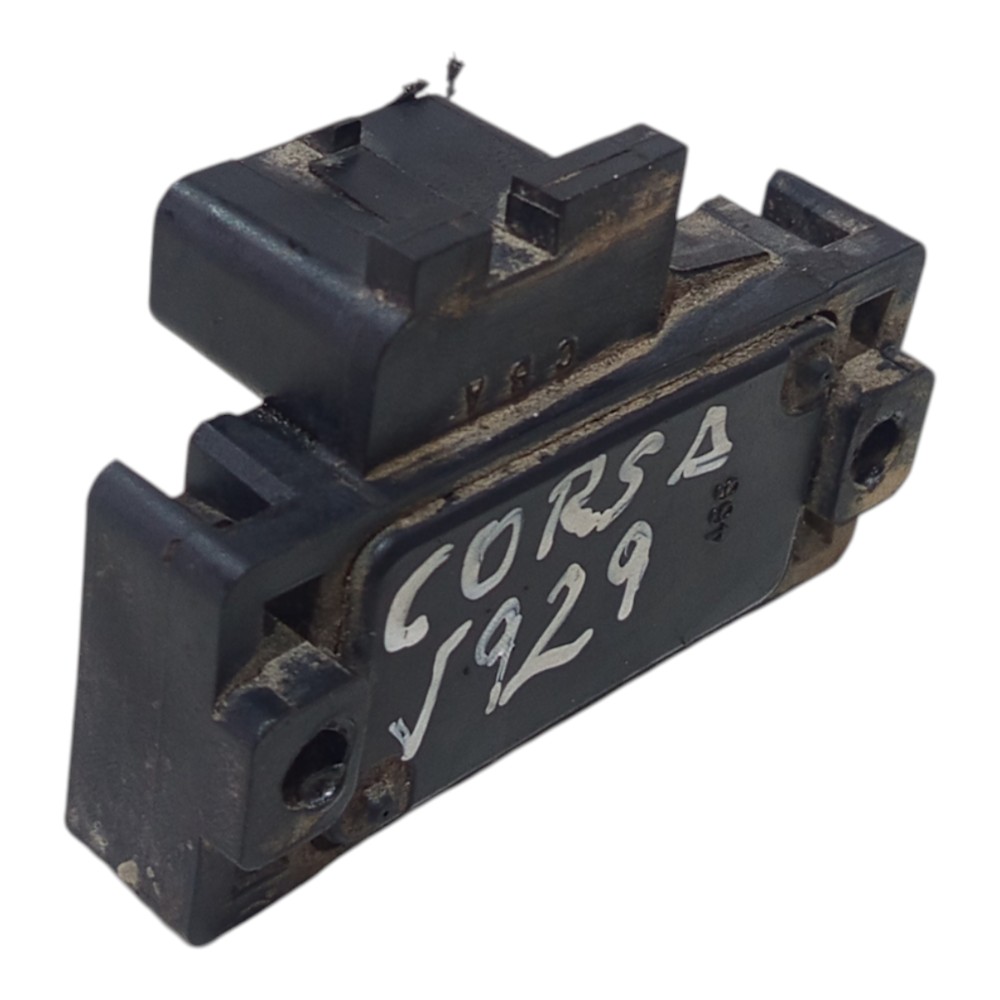 Sensor Map Chevrolet Corsa Celta 2006 2007 A 2008 4