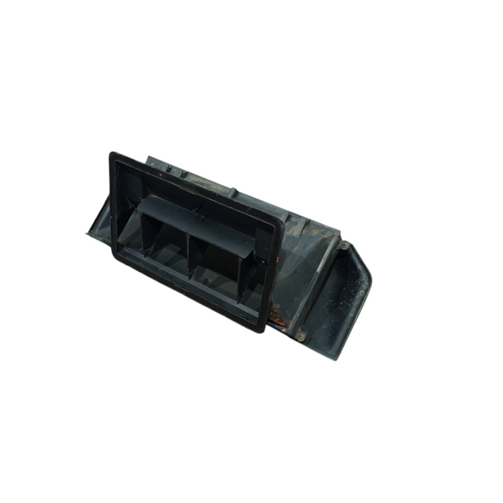 Cobertura Filtro De Ar Ventilação Interna Ford Ka 97 A 07 5