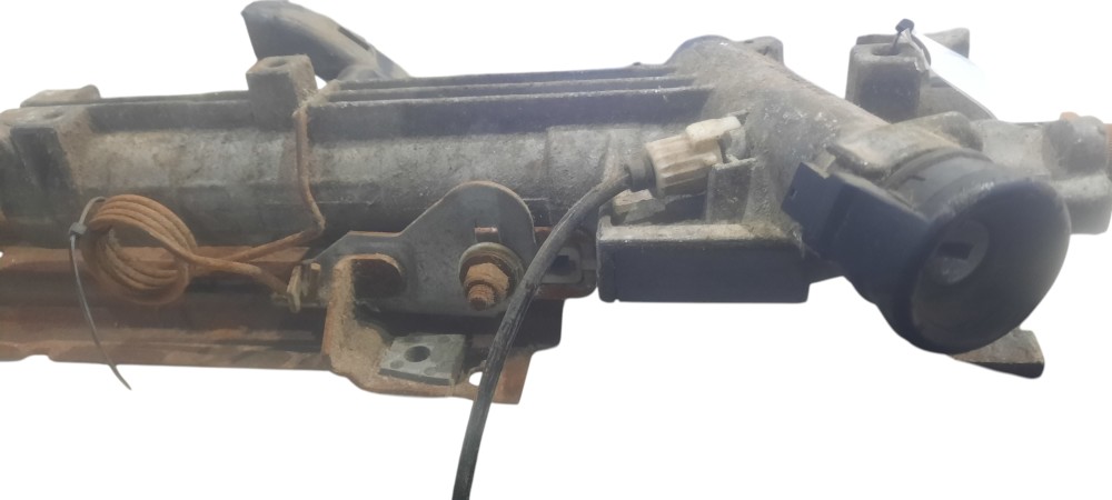 Couna Direcao Bmw 3.0 330i 320i E46 1998 1999 2000 A 2005 3