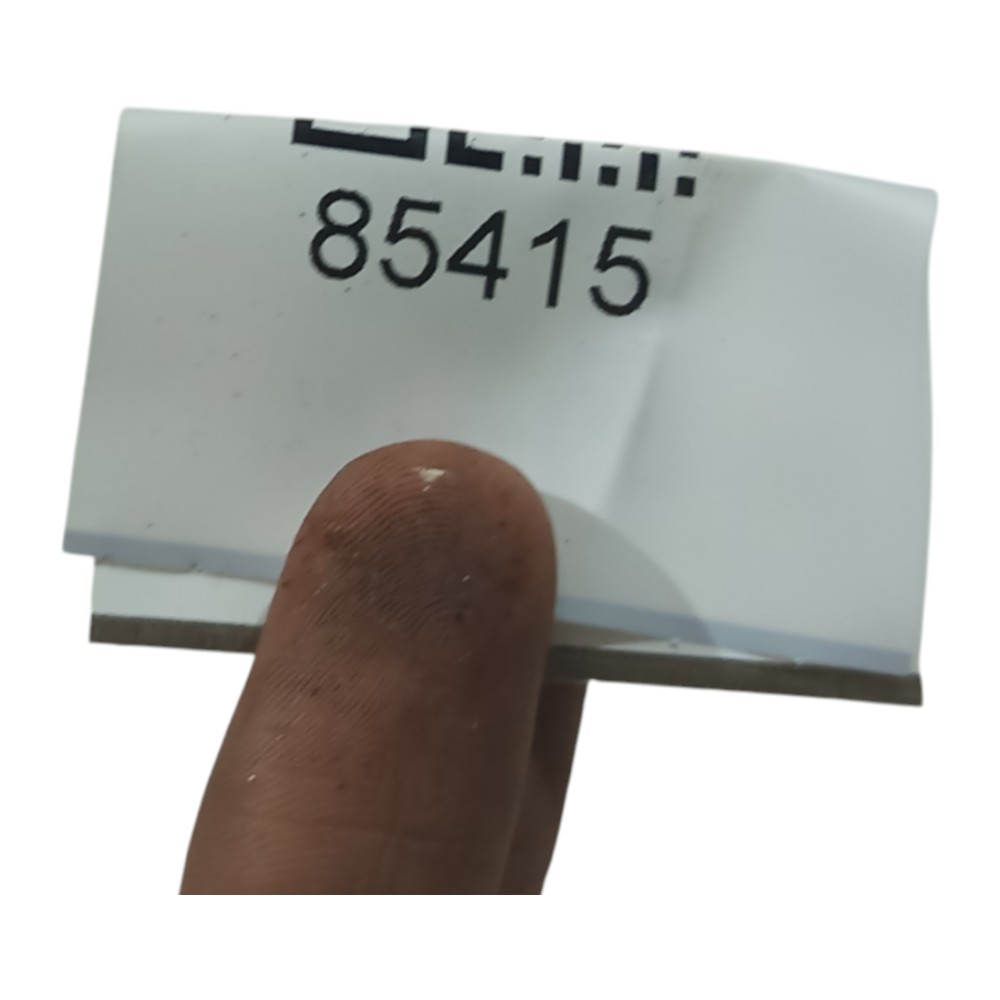 Limitador Porta Dianteira Direita Gm Corsa 1996 1997 A 2002 8
