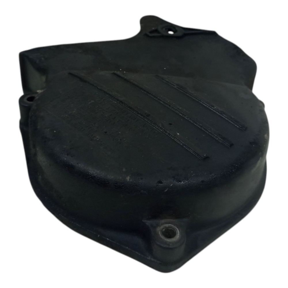 Tampa Externa Correia Superior Fiat Palio 1996 1997 A 2000 1
