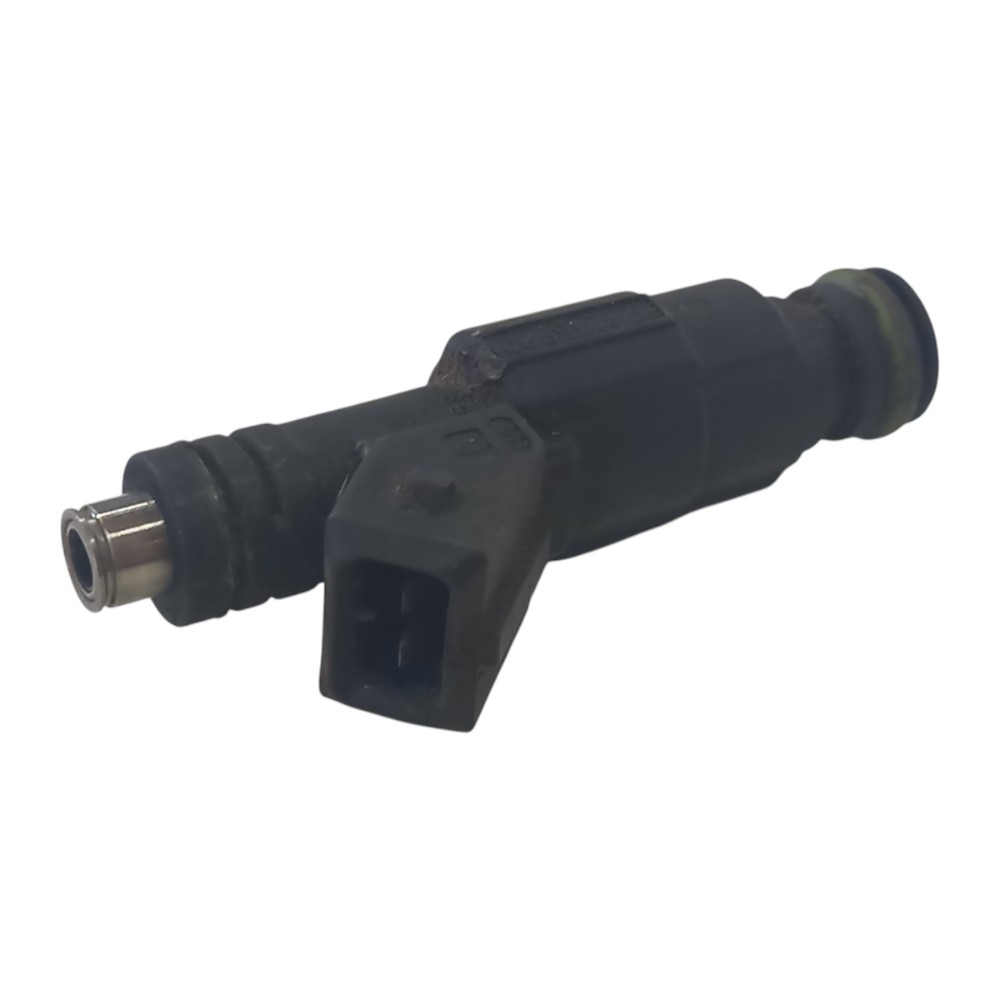 Bico Injetor Combustível Gm Vectra 2.0 8v 1997 1998 A 2005 1