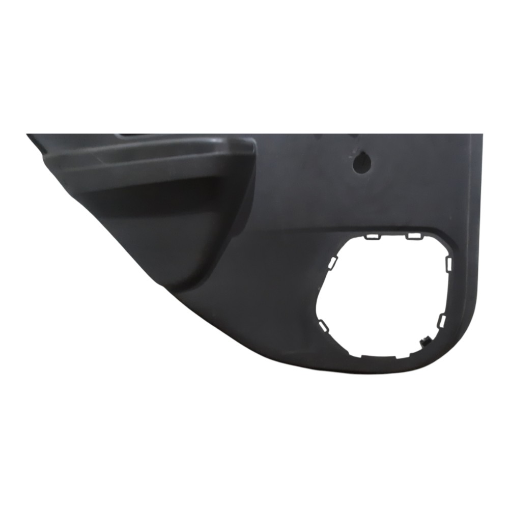 Forro Porta Traseira Esquerda Gm Cobalt 2013 A 2020 Detalhes 3