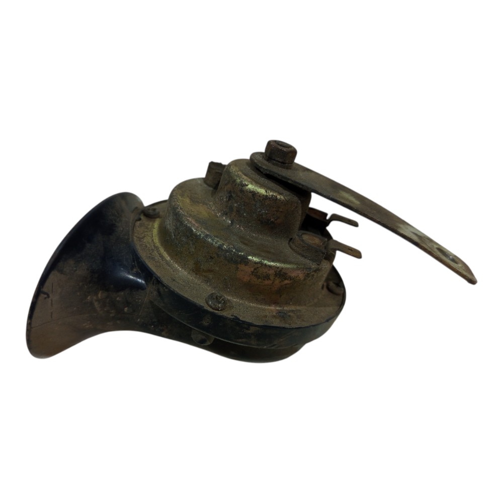 Busina Caracol Renault Megane 2.0 2007 2008 2009 A 2013 7