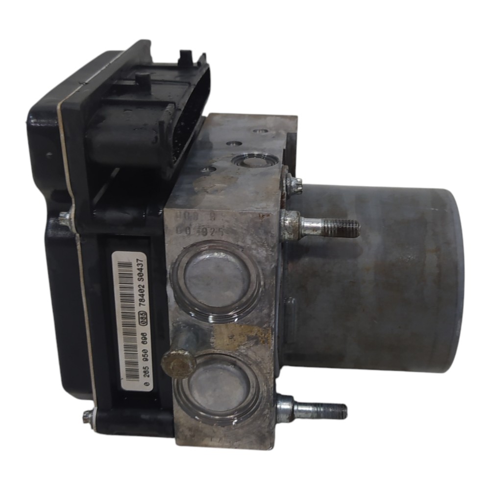 Módulo abs c4 595 kd1 4