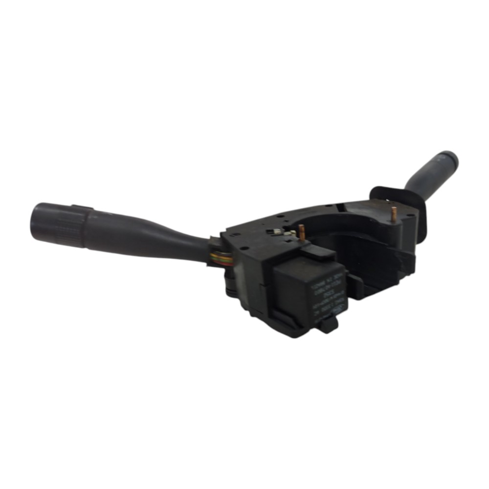 Chave Seta Limpador Ford Ka 1996 1997 1998 A 2004 5