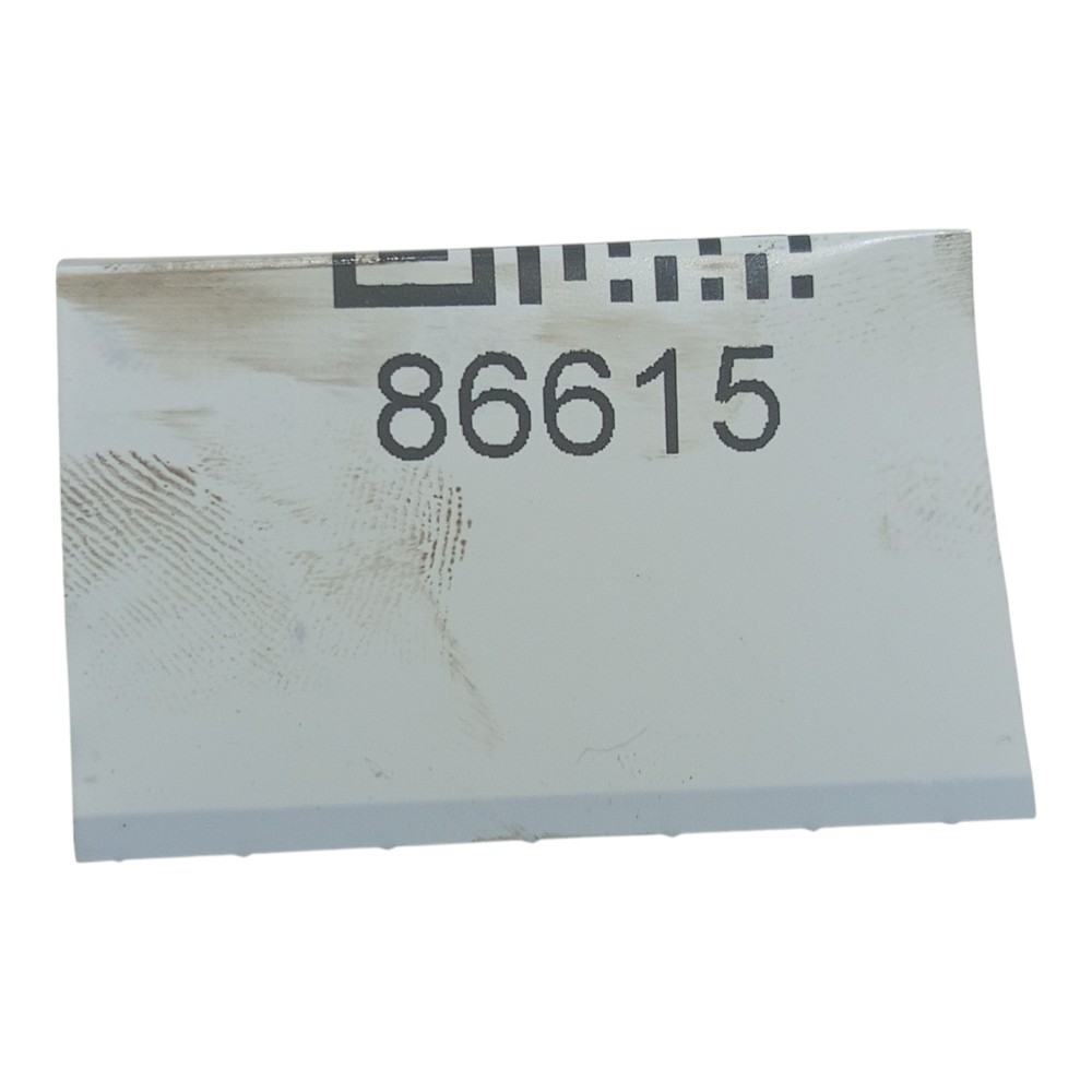 Cremalheira Volante Motor Fiat Tipo 2.0 16v 1993 1994 A 1997 7