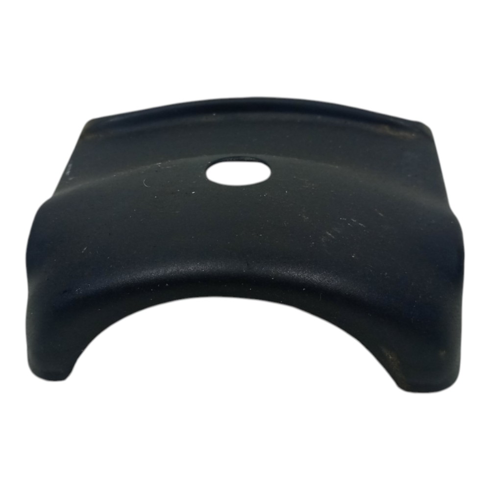 Moldura Superior Chave Seta Ford Fiesta 1996 1997 A 2002 2