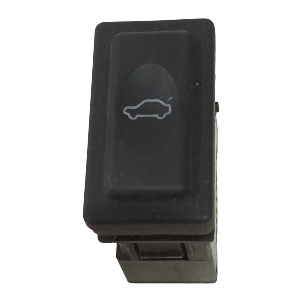 Botão Trava Tampa Traseira Porta Malas Lifan X60 2012 A 2017 1