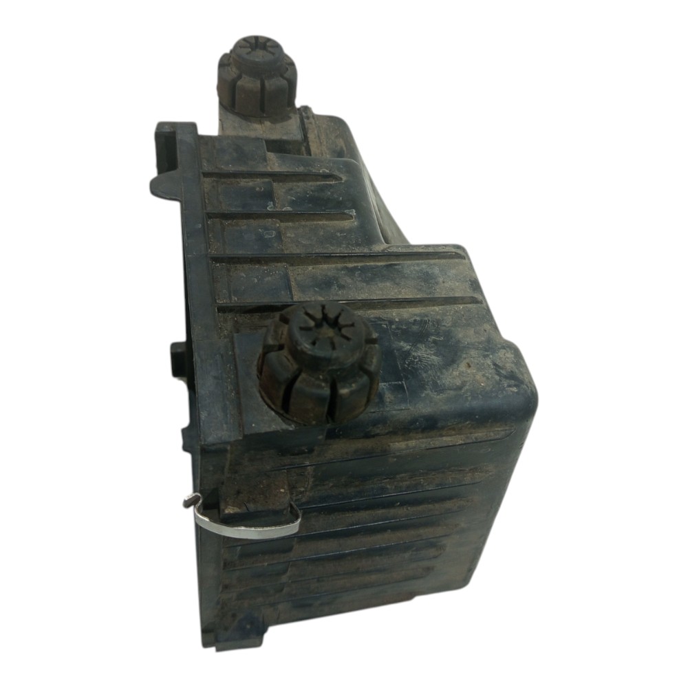 Base Caixa Filtro Ar Gm Vectra Gls 2.0 8v 1996 A 2005 8