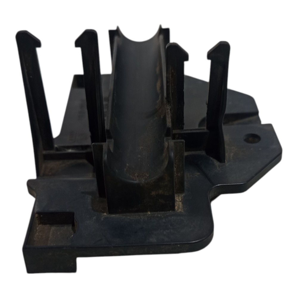 Suporte Chicote Motor Volkswagen Up 2014 A 2021 2