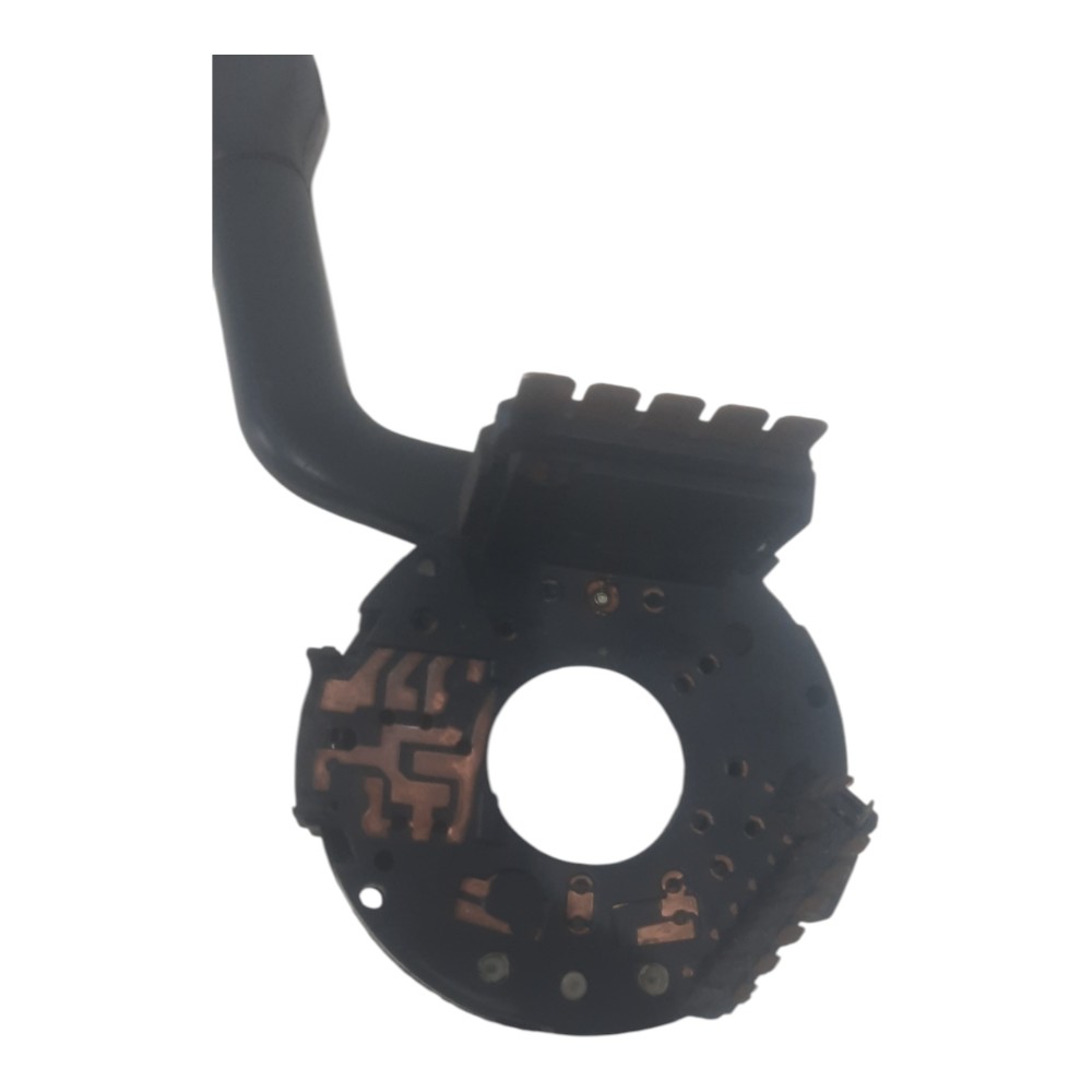 Chave Seta Vw Parati Gol Saveiro G2 G3 1994 1995 1996 A 2002 4