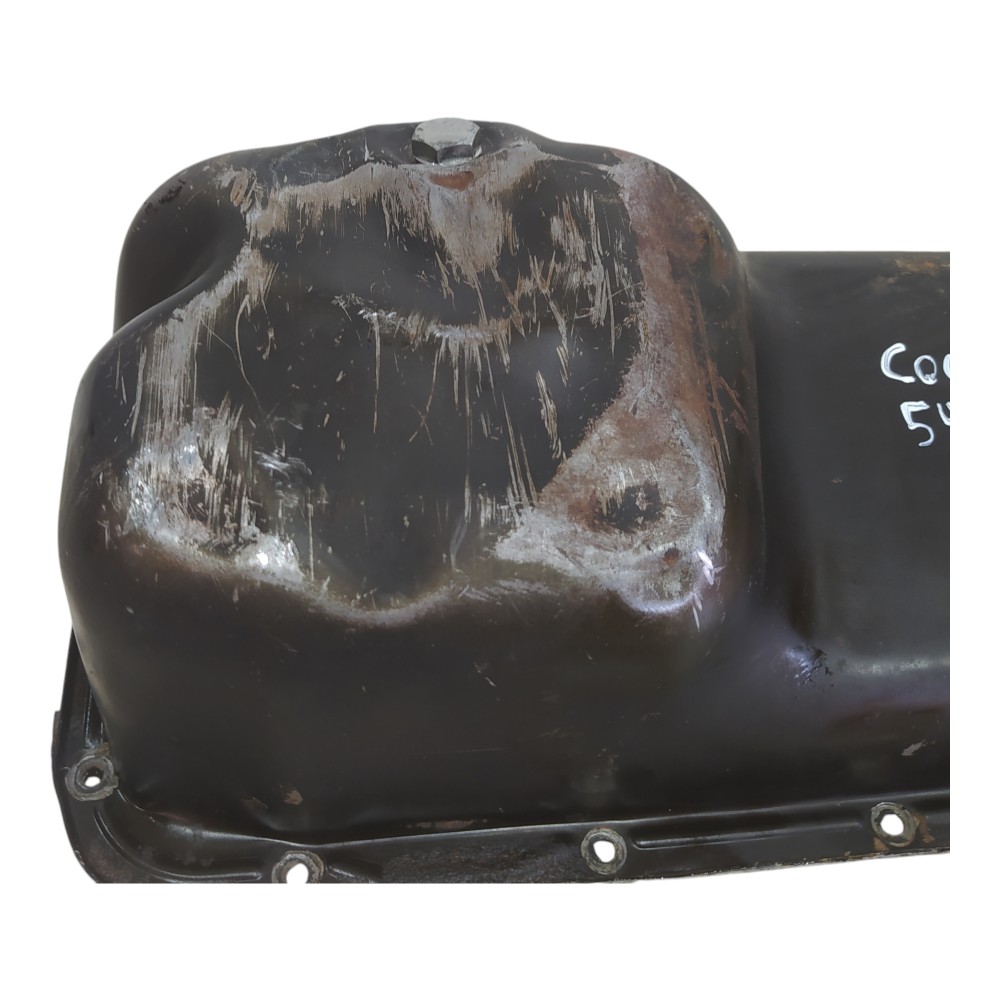 Carter Chevrolet Corsa Classic Life 1.0 1.4 8v 2006 A 2012 8