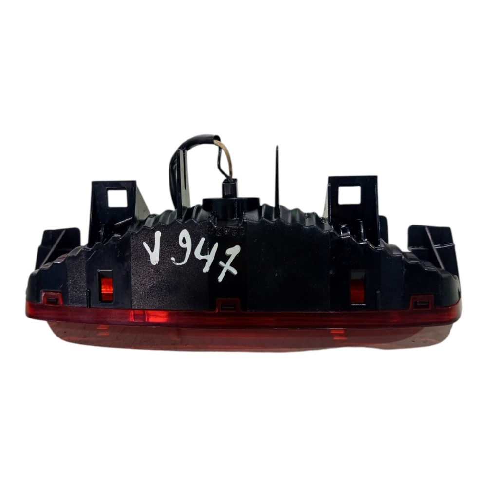 Break light luz freio nissan Livina 2009 a 2014 2