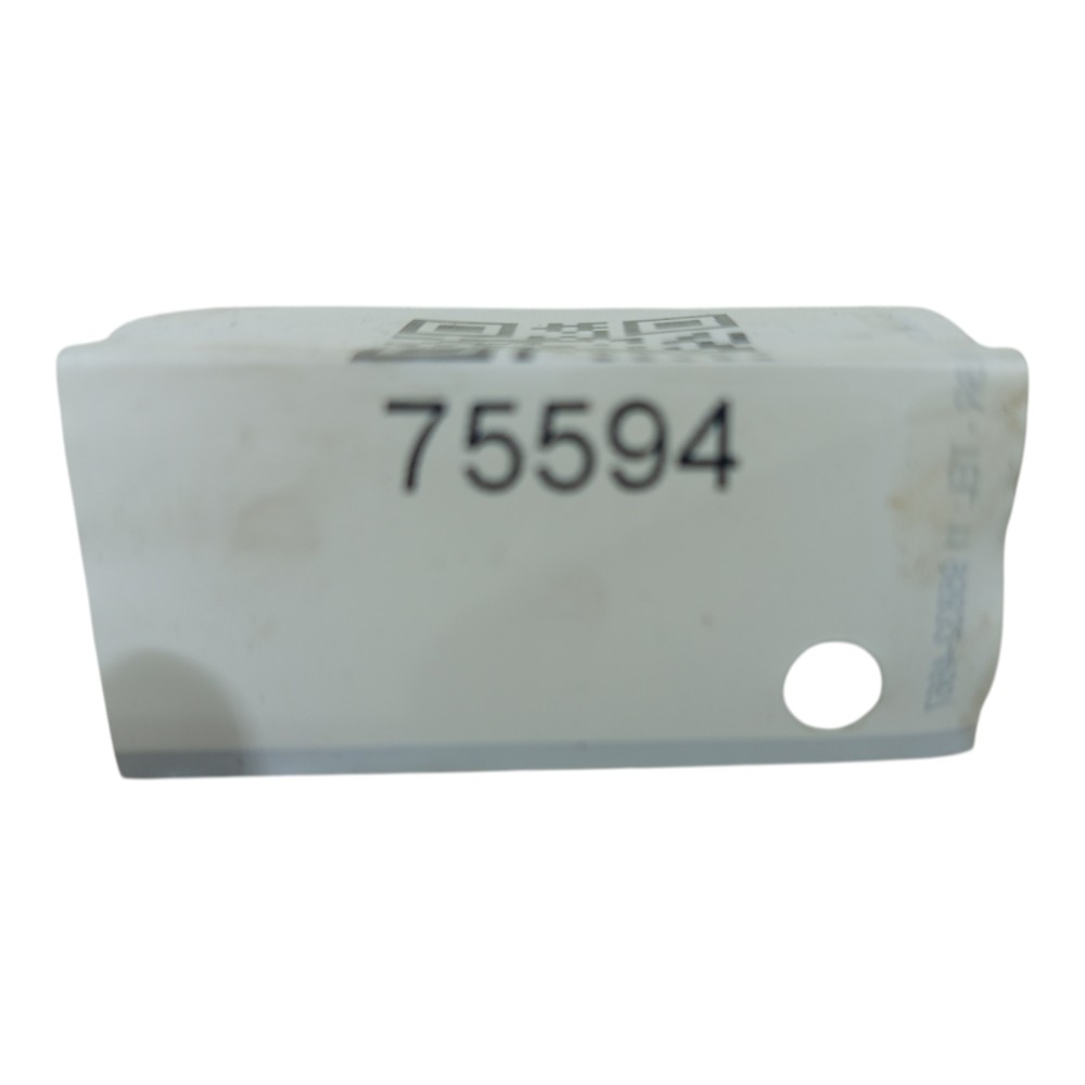 Bico Injetor Chevrolet Vectra 2.0 8v 1997 1998 1999 A 2005 8