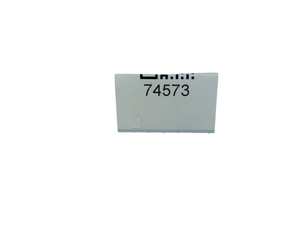 Moldura Difusor Ar Lado Direito Gm Corsa 1995 1996 A 2005 7