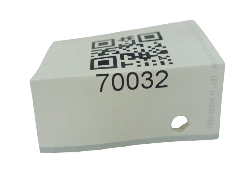 Porta Luvas Painel  Fiat Stilo 2003 2004 2005 2006 A 2012 6