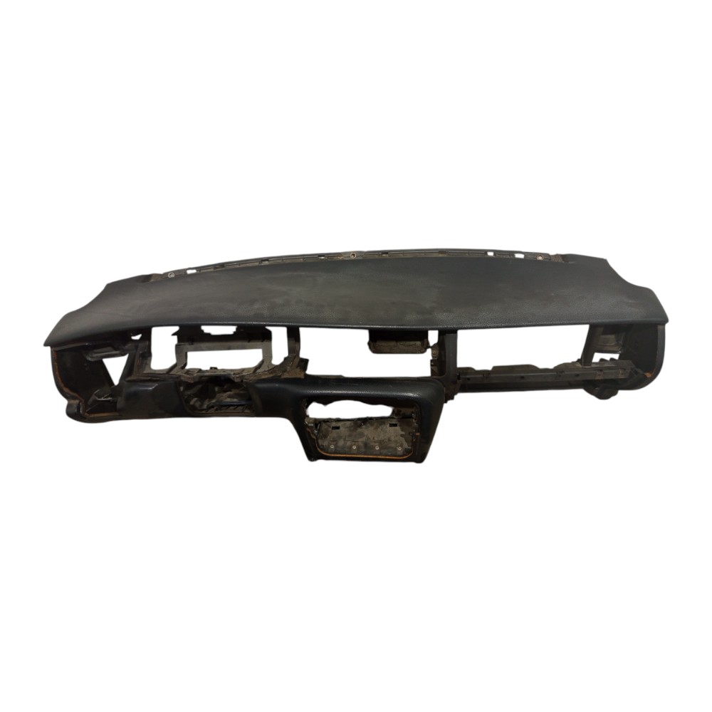 Painel Tabelier Chevrolet Vectra 1997 A 2005 1