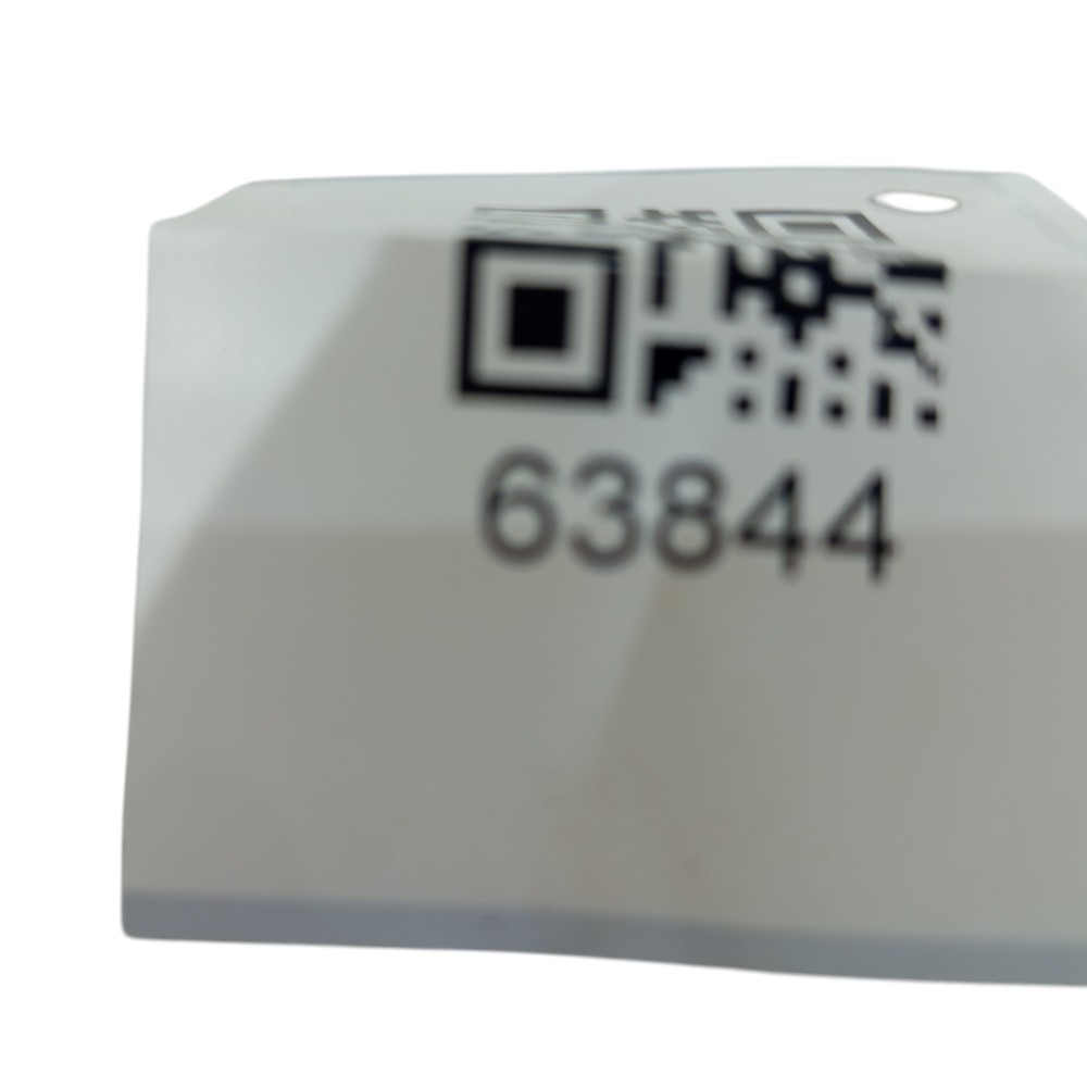 Botão Trava Porta Renault Clio 2000 2001 2002 A 2006 5