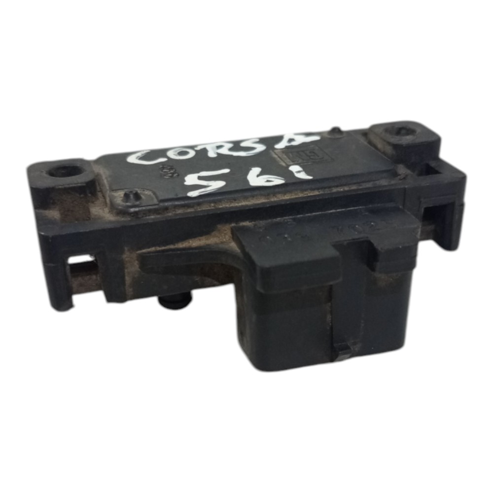 Sensor Map Chevrolet Corsa 1.0 1999 2000 2001 A 2005 3