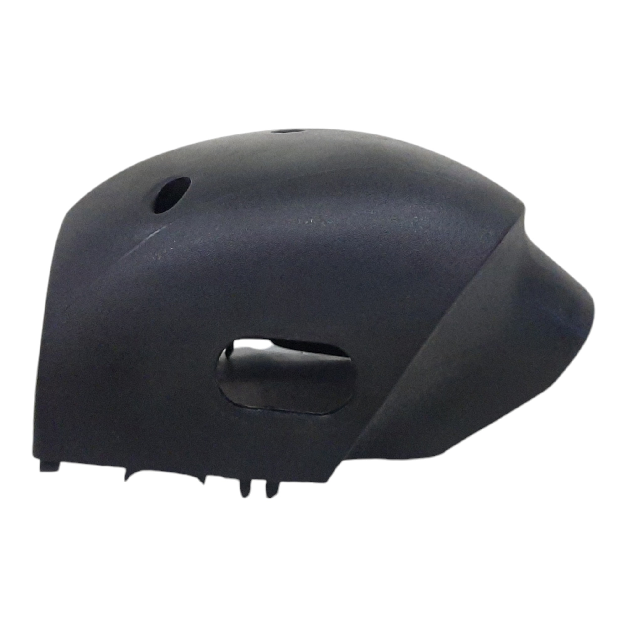 Moldura coluna direção vectra 457 kd1