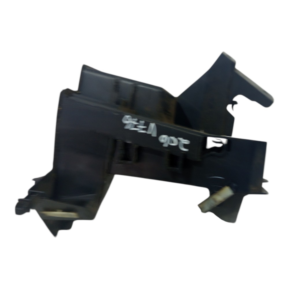 Suporte Caixa Fusível Peugeot 206 1.0 16v 2001 2002 A 2008 7