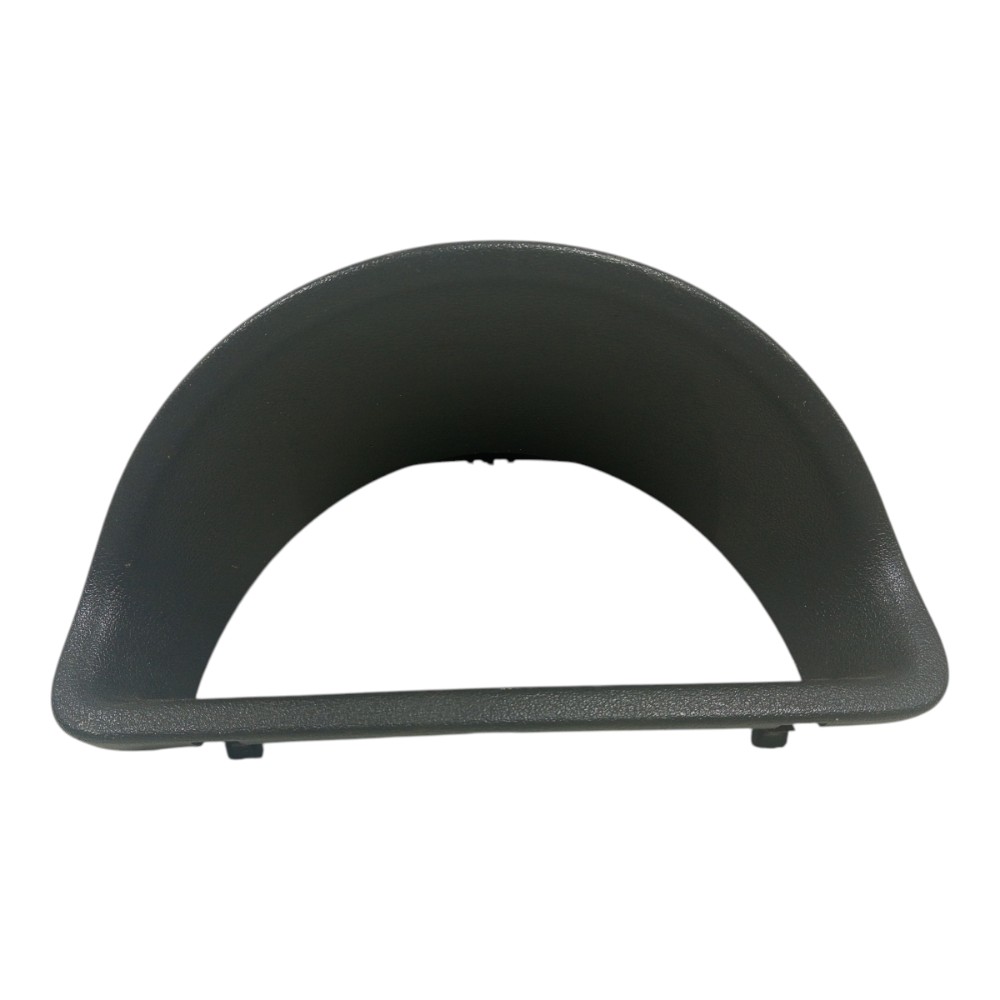 Moldura Painel Instrumentos Gol Parati G4 2006 2007 A 2014 4
