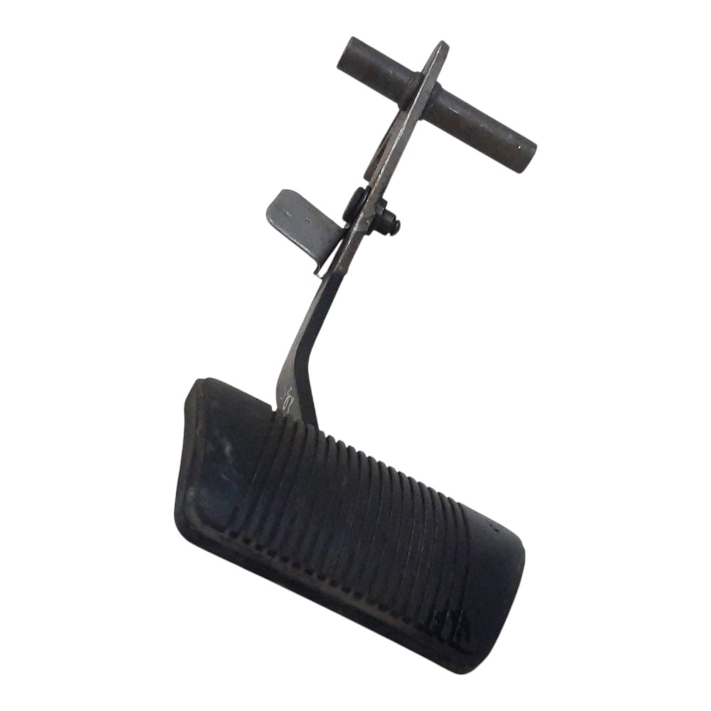 Pedal de freio pt 583 kd1 5