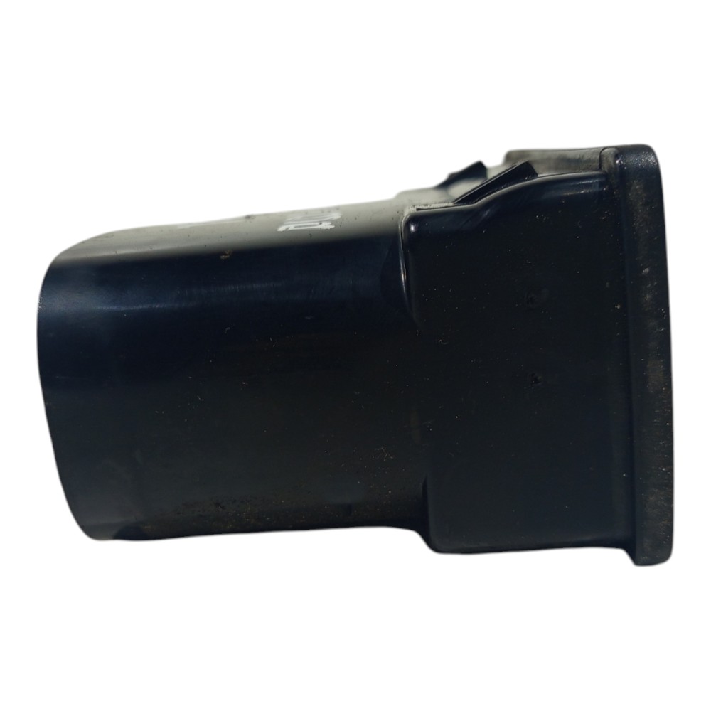 Difusor Ar Lateral Dianteiro Direito Fiat Tipo 1994 A 1996 5