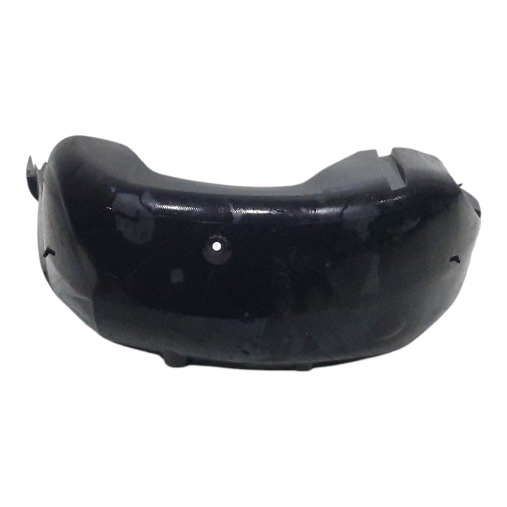 Parabarro Traseiro Direito Ford Fusion 06 A 2009 6e535428370 5