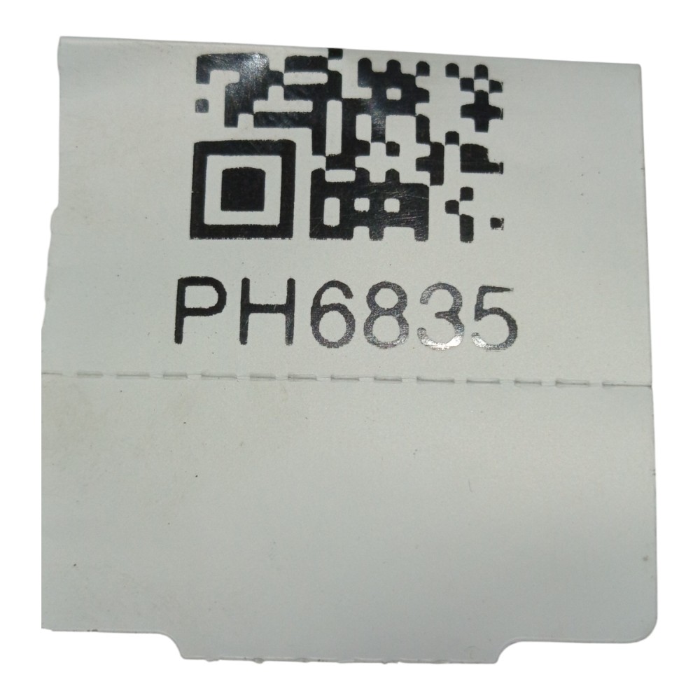 Porta Luvas Mitsubishi Asx 2.0 2010 A 2017 7