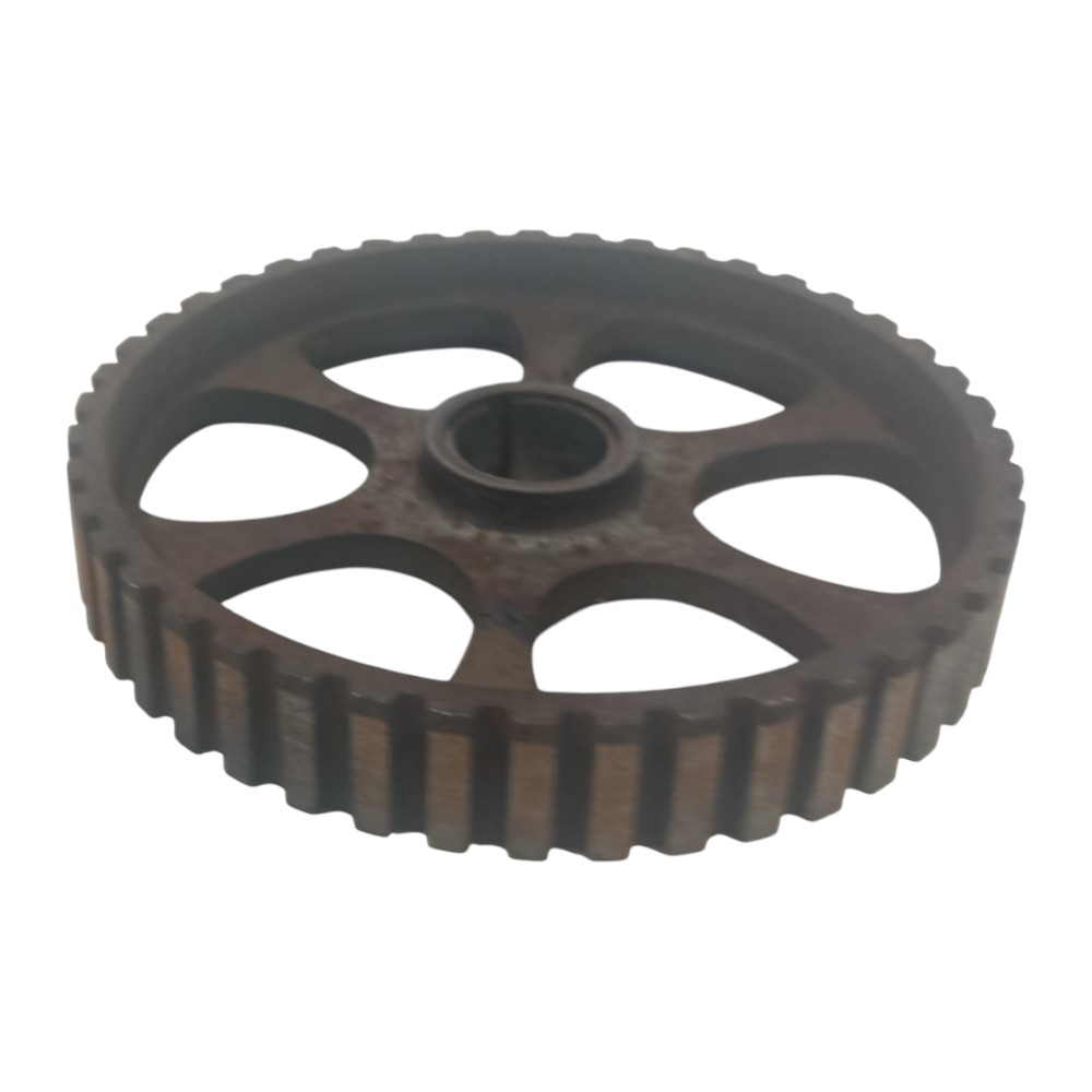 Polia Comando Válvula Ford Verona 1.8 16v 1994 1995 A 1996 2
