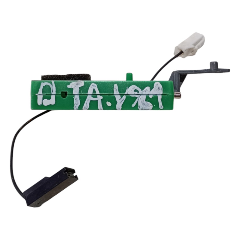 Módulo Antena Hyundai Azera 2007 A 2012 3