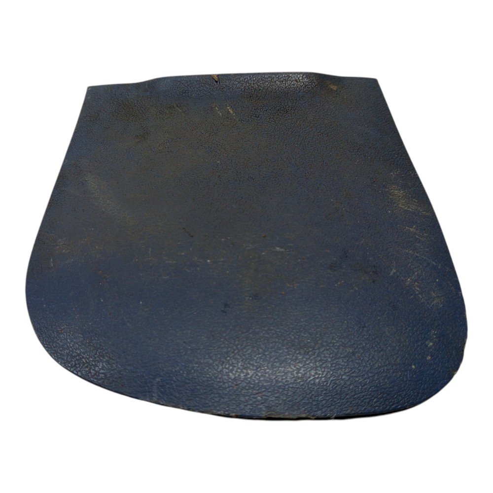 Tampa Caixa Fusivel Ford Ka 1997 1998 A 2007 97kb14a075agw 1